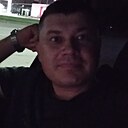 Александр, 33 года