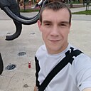 Вадим, 32 года