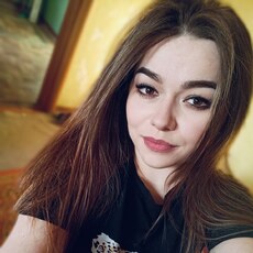 Фотография девушки Елена, 26 лет из г. Муром