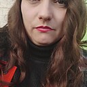 Інна, 36 лет