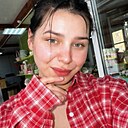 Ирина, 26 лет
