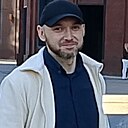 Александр, 40 лет