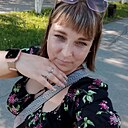 Лиля, 38 лет