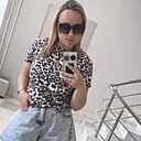 Татьяна, 35 лет
