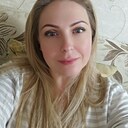 Lana, 46 лет