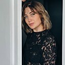 Полина, 42 года