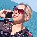 Анастасия, 38 лет