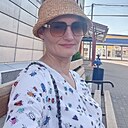 Ольга, 42 года