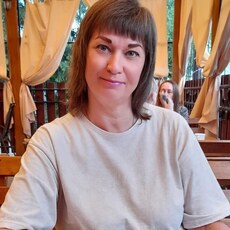 Фотография девушки Наталья, 49 лет из г. Балаково