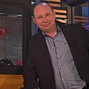Михаил, 52 года