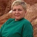 Натали, 47 лет