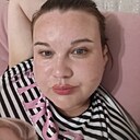 Ирина, 36 лет