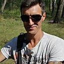 Andrew, 45 лет