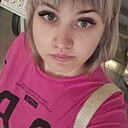 Таня, 38 лет