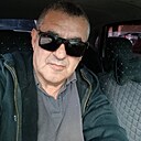 Шамил, 50 лет