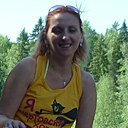 Юлия, 49 лет