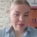 Татьяна, 38 лет