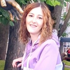 Фотография девушки Вредина, 34 года из г. Витебск