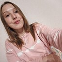Дарья, 30 лет