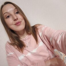 Фотография девушки Дарья, 30 лет из г. Котельнич
