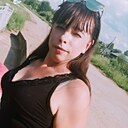 Ira, 32 года