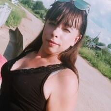 Фотография девушки Ira, 32 года из г. Киров