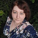 Анастасия, 34 года