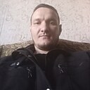 Алексей, 33 года