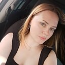 Вера, 43 года