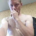 Ajlex, 36 лет