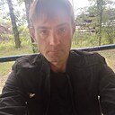 Юрка, 32 года
