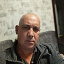 Игорь, 52 года