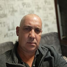 Фотография мужчины Игорь, 52 года из г. Николаев