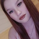 Кристина, 19 лет