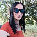 Mariia, 32 года