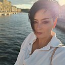 Екатерина, 37 лет