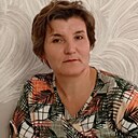 Elena, 46 лет
