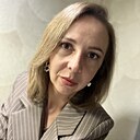 Ольга, 34 года
