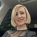 Анна, 45 лет