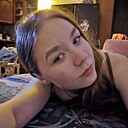 Дана, 21 год