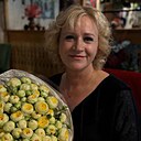 Светлана, 57 лет
