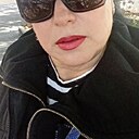 Лилу, 52 года