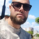 Серёга, 35 лет