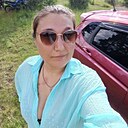Анастасия, 32 года