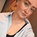 Яна, 35 лет