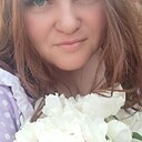 Екатерина, 32 года