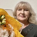 Ольга, 68 лет