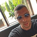 Дима, 37 лет