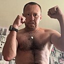 Ежик, 39 лет