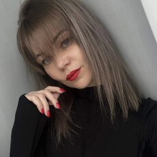 Фотография девушки Илона, 41 год из г. Витебск